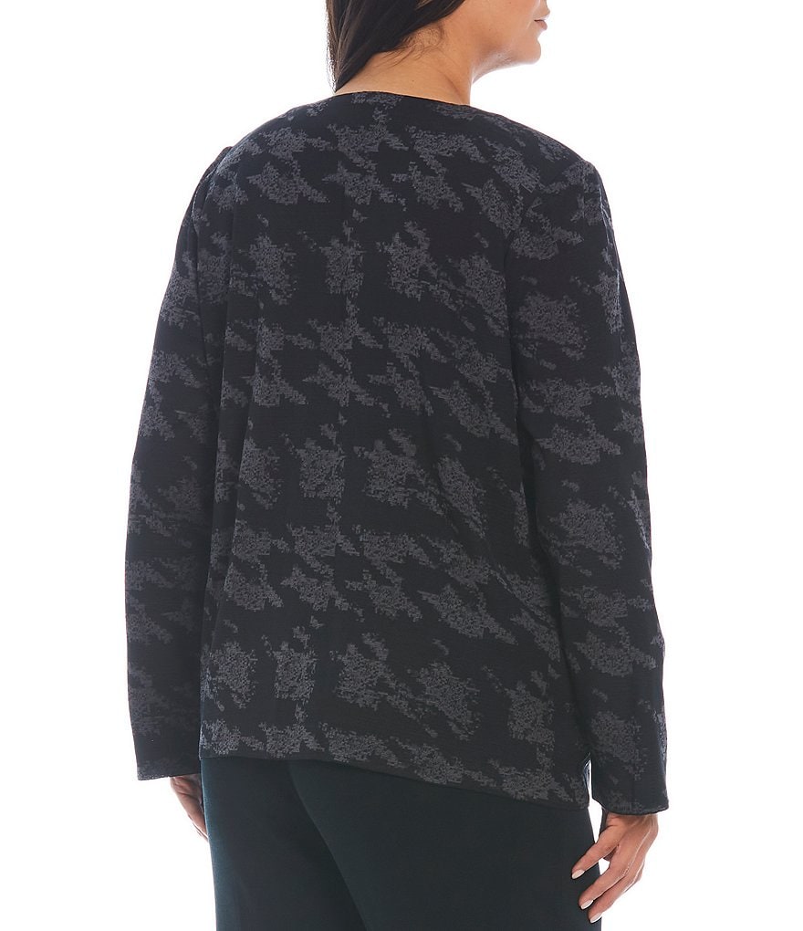 Levi's&reg; Plus Size Original Trucker Jacket