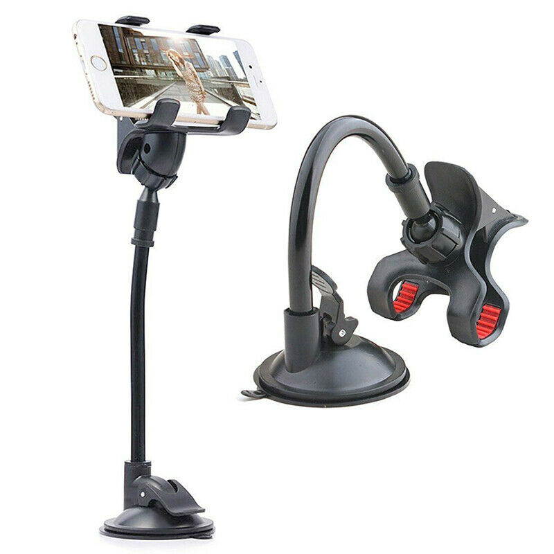 Mobile Phone Bracket For TRK 502 502X TRK502 BN TNT 125 300 600 Leoncino 250 500 Universal Holder Stand Clamp Motorcycle Motorbike Mirror Type