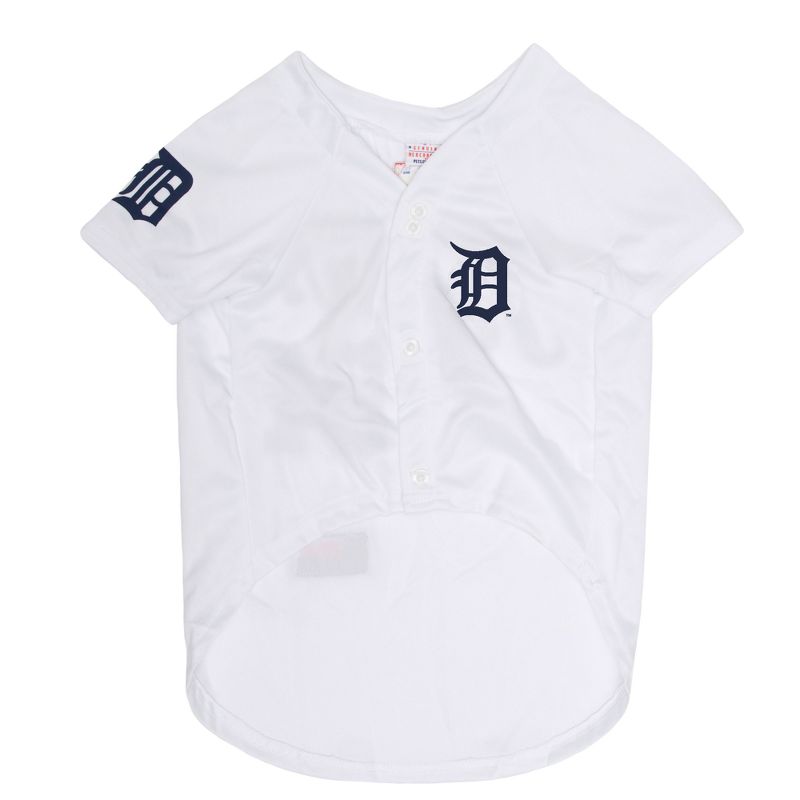 Royal Animals Dog Raincoat - Yellow - S