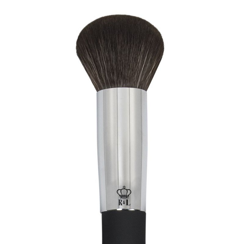 OMNIA Brush PROFESSIONAL, BOM-180, Complexion Makeup Brush