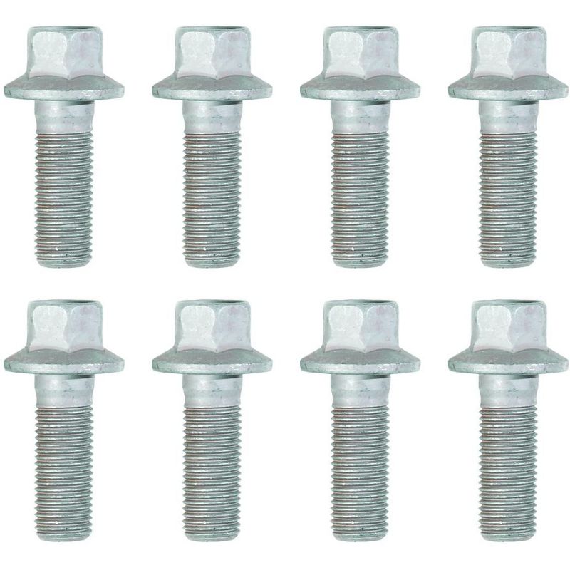 Draw-Tite 75614 Custom Class III 2 Inch Square Receiver 4,000 Pound Gross Trailer Weight Tow Trailer Hitch for Select Acura MDX Vehicle Models