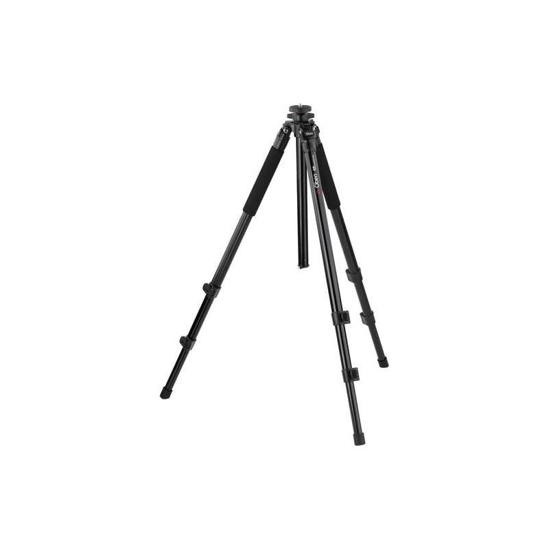 AC1341 Aluminum Tripod