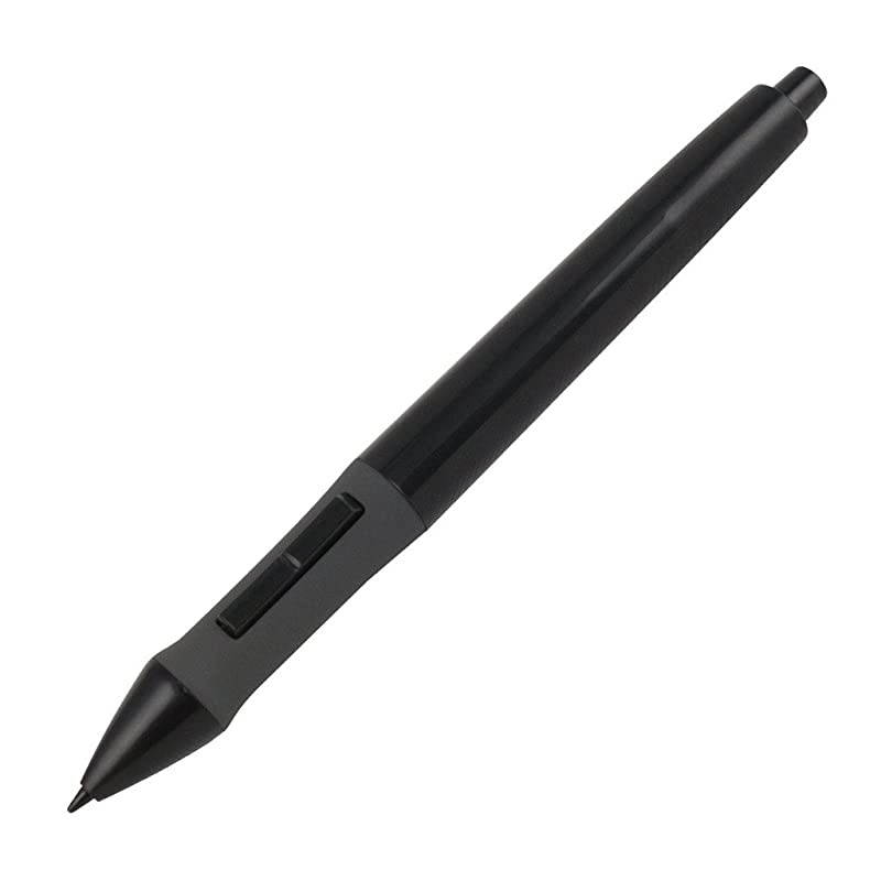 Battery Pen P68 Digital Pen Stylus for  Graphics Drawing Tablet