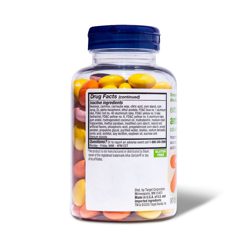 SeaBand Mama Morning Sickness Relief Acupressure Wrist Bands - 1 Pair