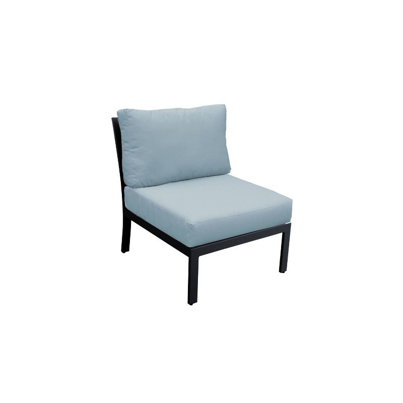 TNT Fireworks FLOWER POT FOUNTAIN Fireworks Multipacks