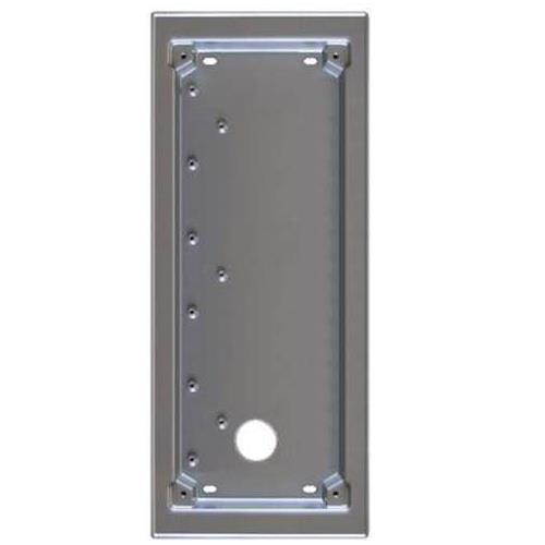 Alpha Communications APG3T