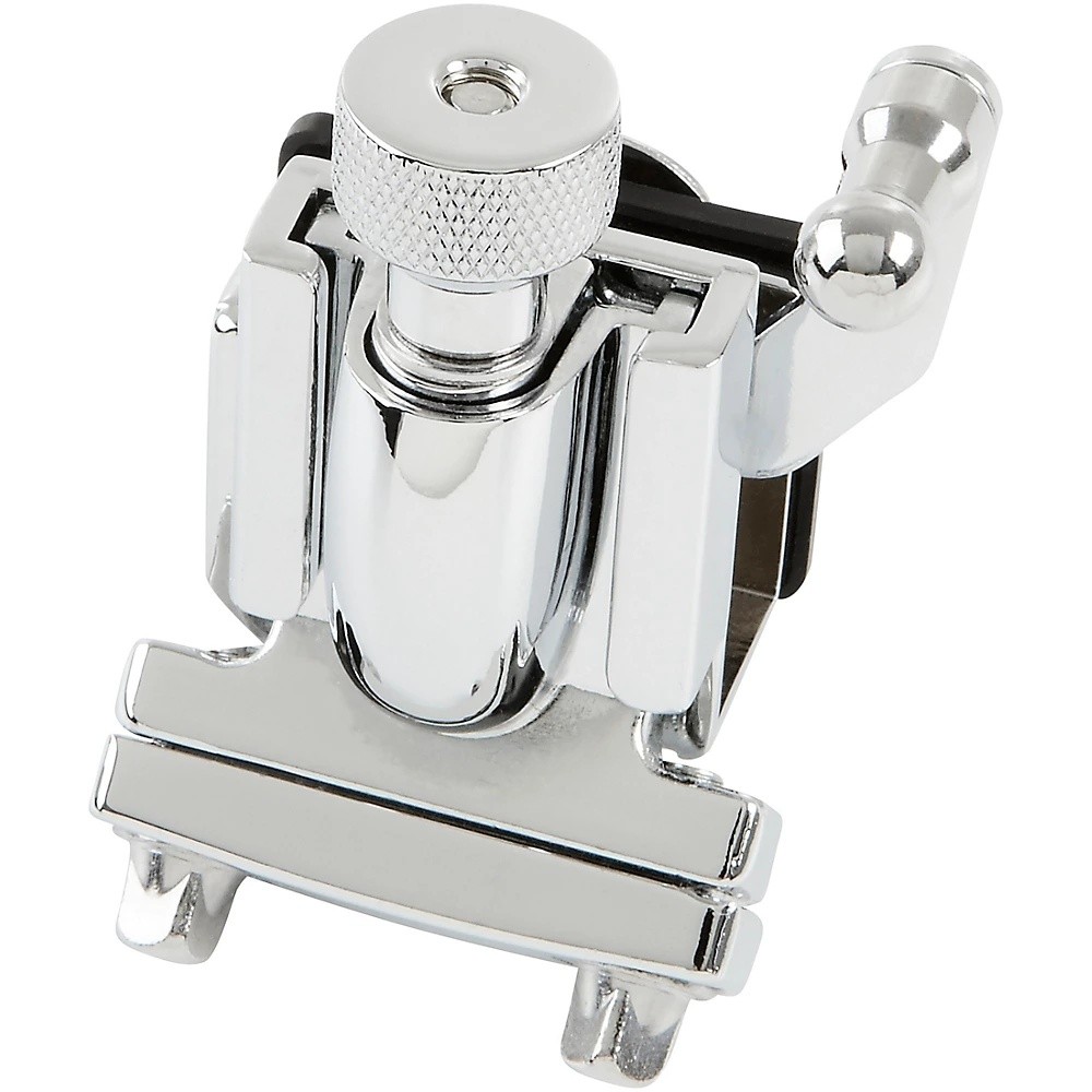 Gibraltar Deluxe Classic Piccolo Throw-Off