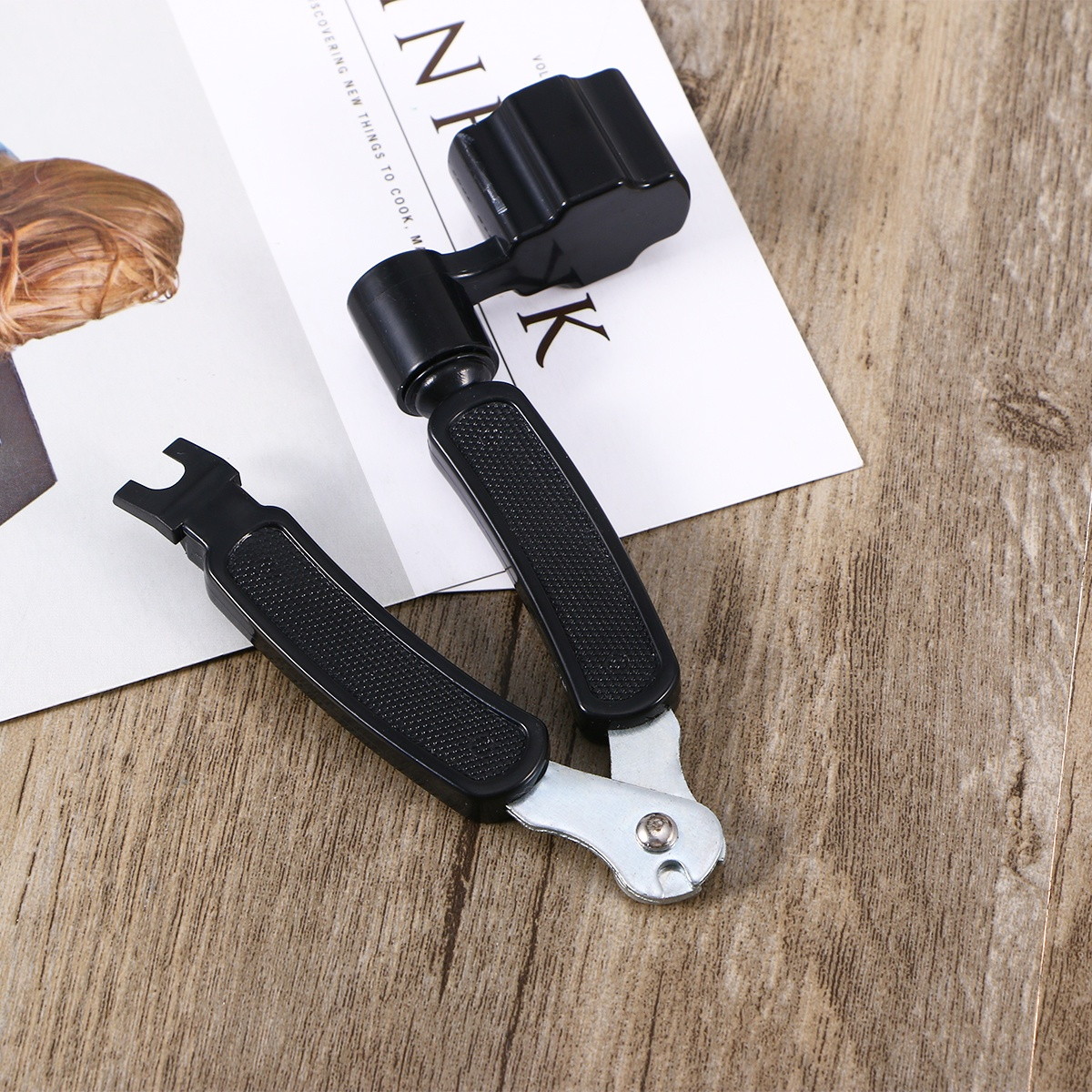 One Control Aux-Switch CLEARANCE