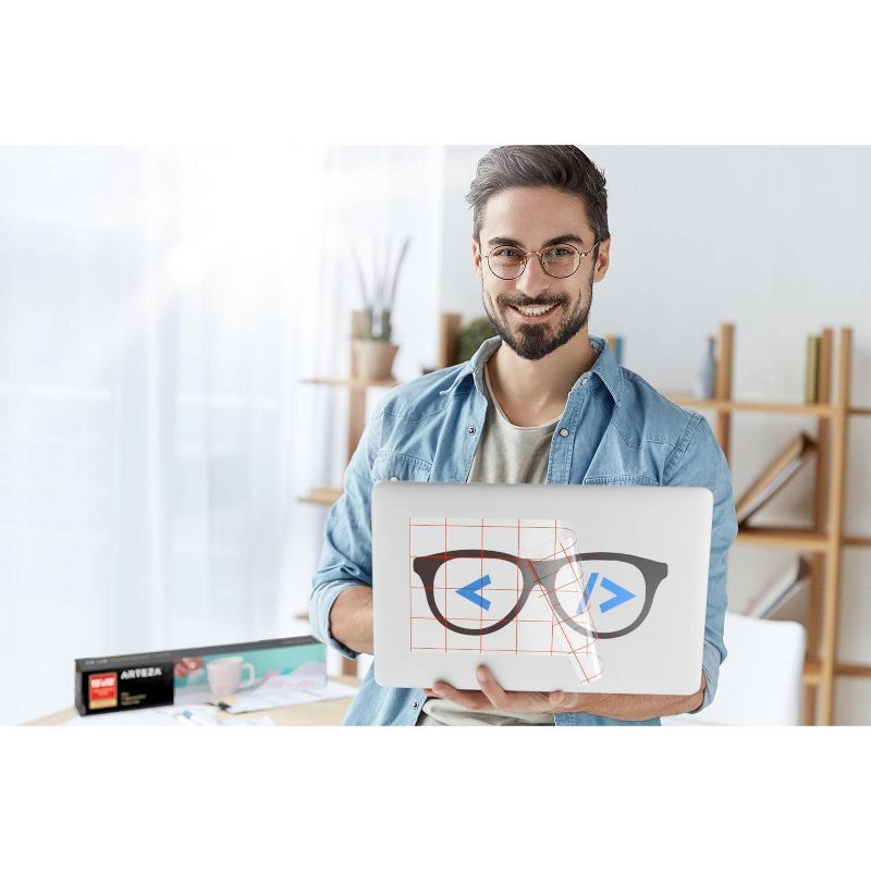 Duck 45yd Max Strength Duct Tape Silver