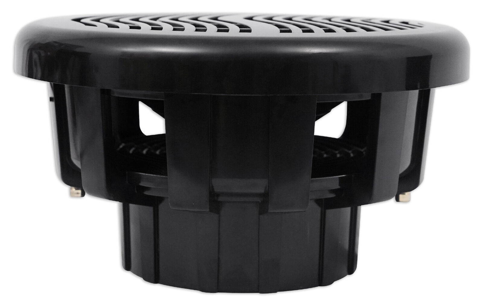 HUAWEI B525S-23A 300MPS WIFI ROUTER