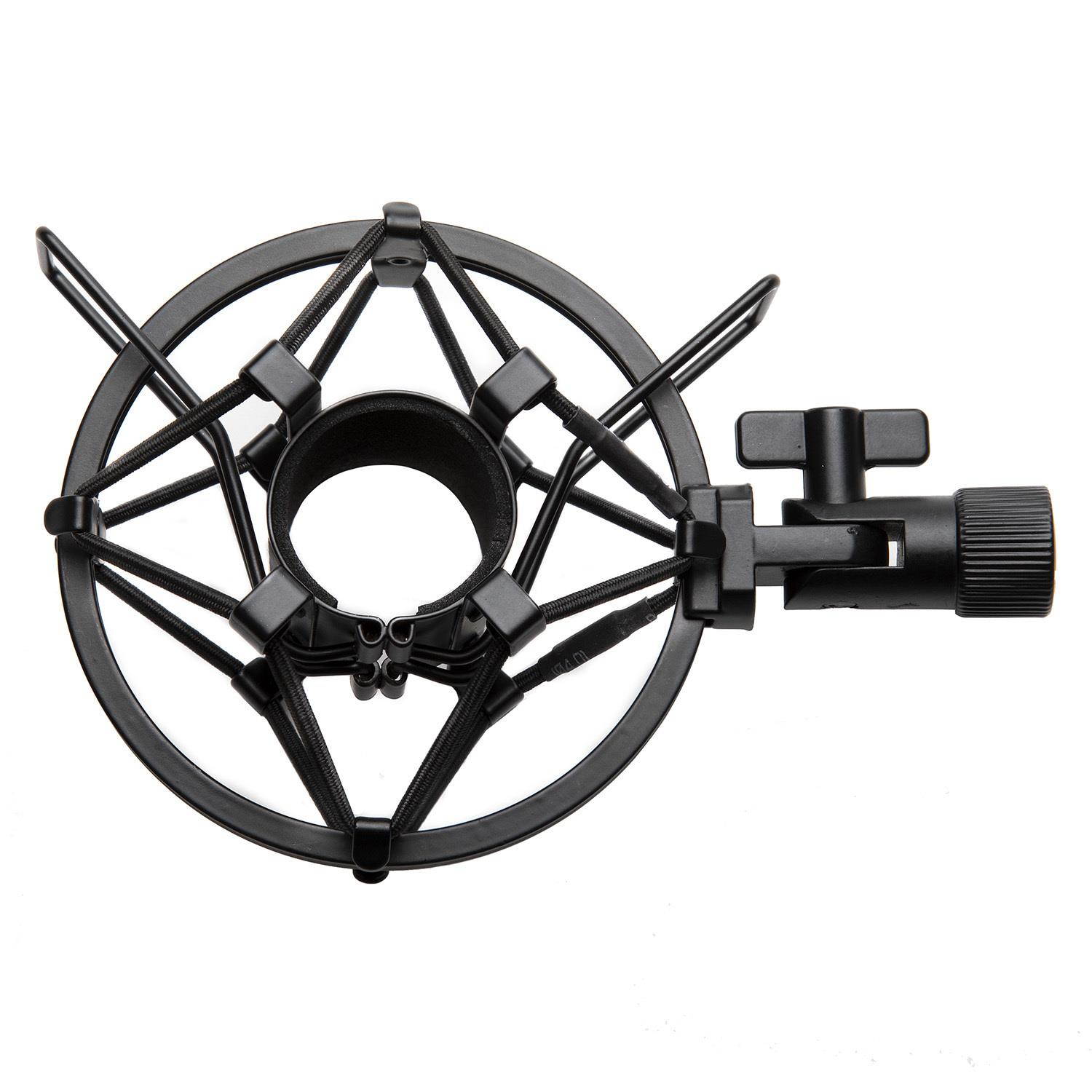 Knox Gear Shock Mount for Microphones