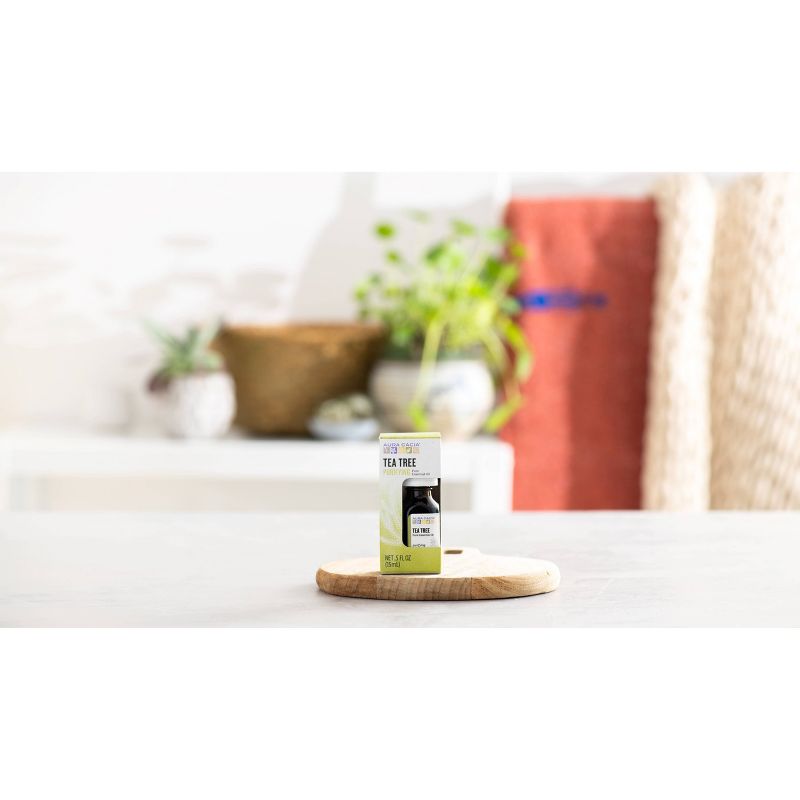 4.5oz Oil Diffuser Jasmine Bouquet - Home Scents By Chesapeake Bay Candle