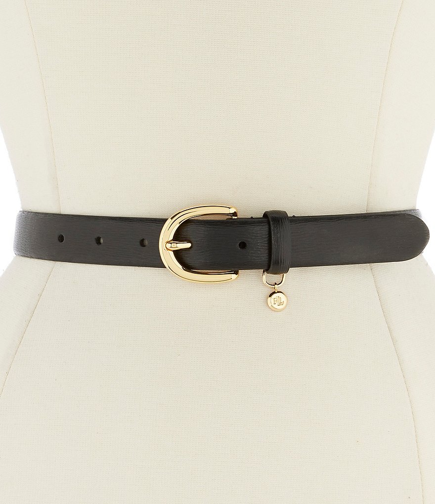 Patricia Nash 1.5#double; Vietri Leather Brights Belt