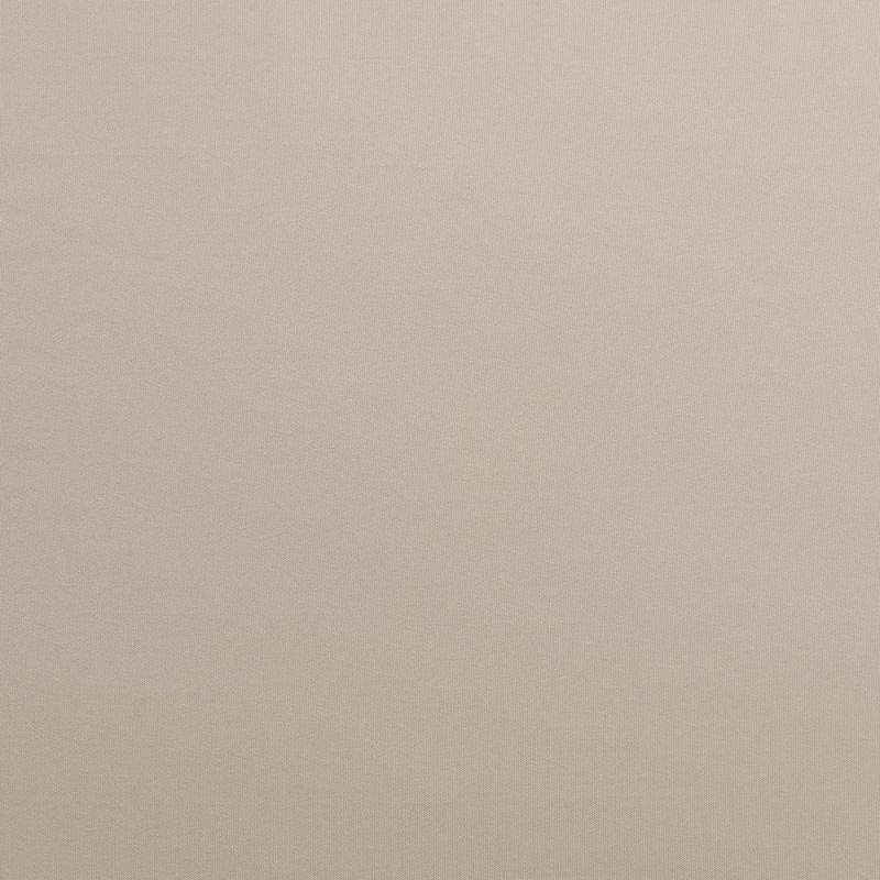 Wood Fiber Clay Patio Accent Table - Olivia & May