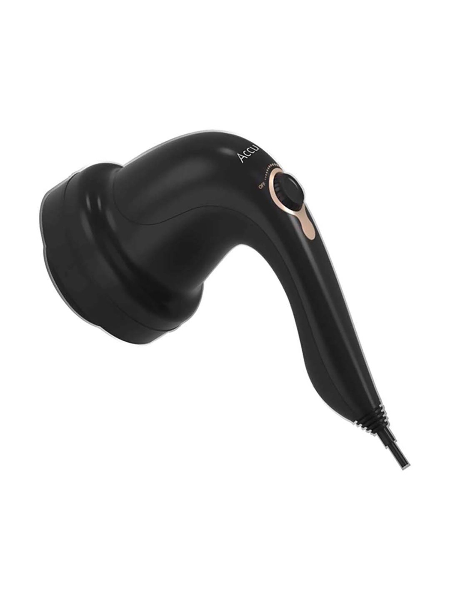 Hyperice Hypersphere, Massager Ball