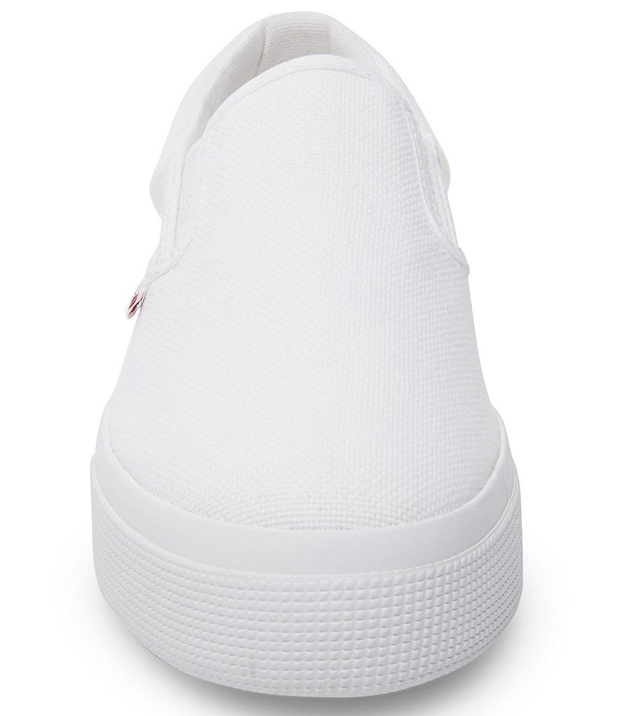 Kendall + Kylie Women's Anthracite Leopard EZORA 2.0 Low Top Lace Up Multi Sneakers