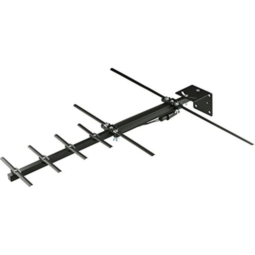 Channel Master CM-3010HD Stealthtenna 50 Hd Outdoor Antenna