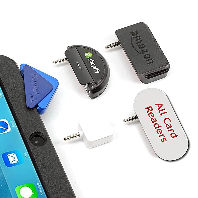 Desktop amp Wall Mount AntiTheft Security Kiosk POS Stand Holder Enclosure for Tablets Compatible with iPad 234 iPad air iPad air 2 iPad 97quot FlipampRotate Design