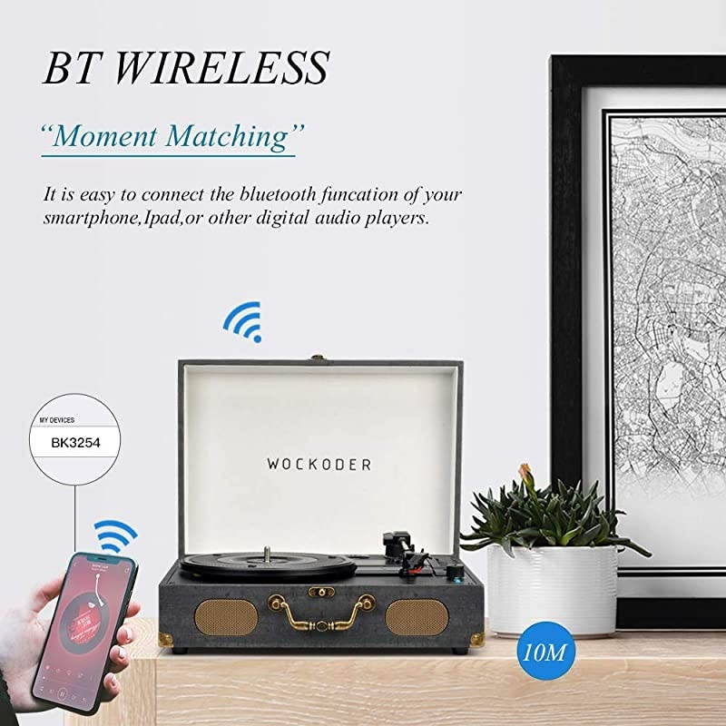 Nanny Bulb Camcorder Discrete Voice Recorder + Infrared w/ 28GB MicroSD