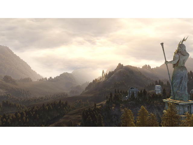 King Arthur II: Dead Legions [Online Game Code]