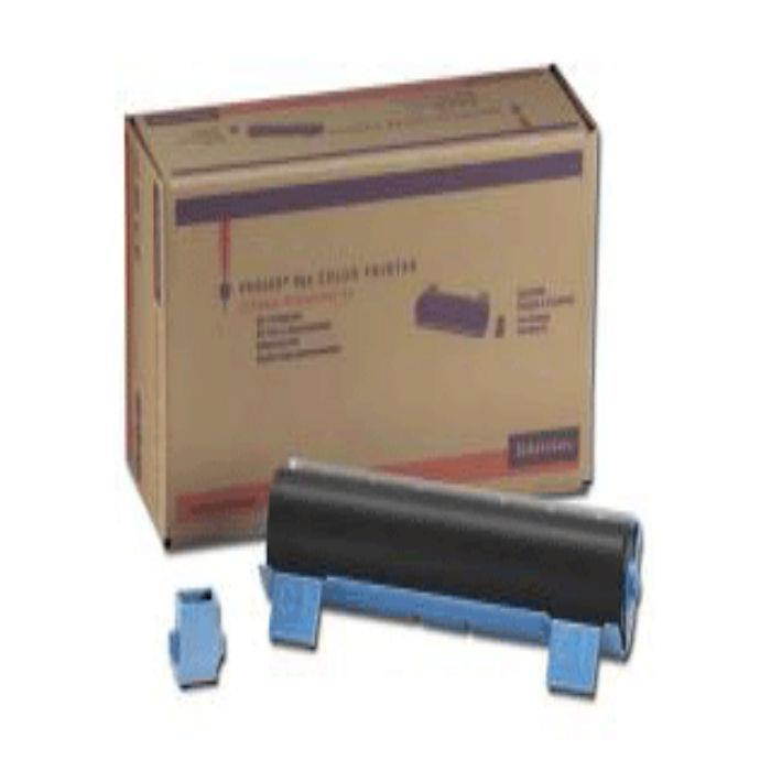 Tektronix-Xerox Phaser 840/850 Extended Maintenance Kit (45000 Page Yield) (016-1834-00)