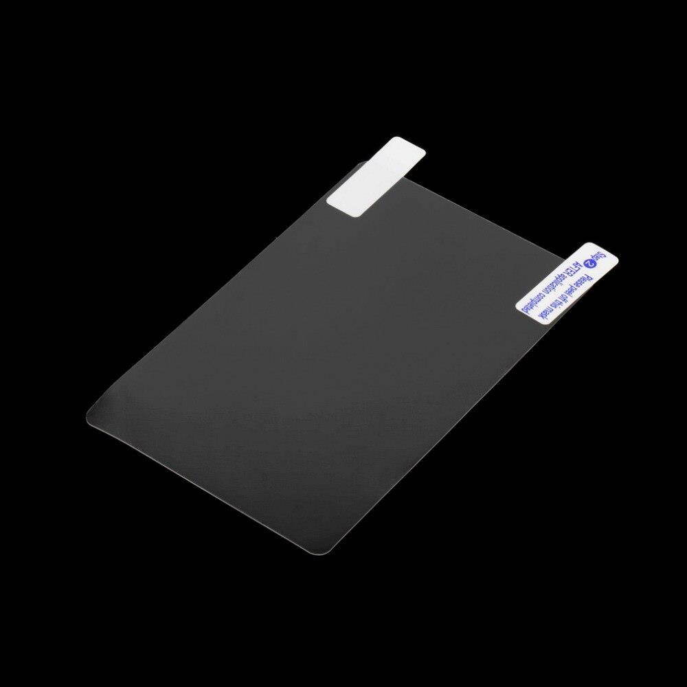 1pcs Crystal Clear Case Cover Top Bottom LCD Screen Protector For 3DS XL Hot Worldwide