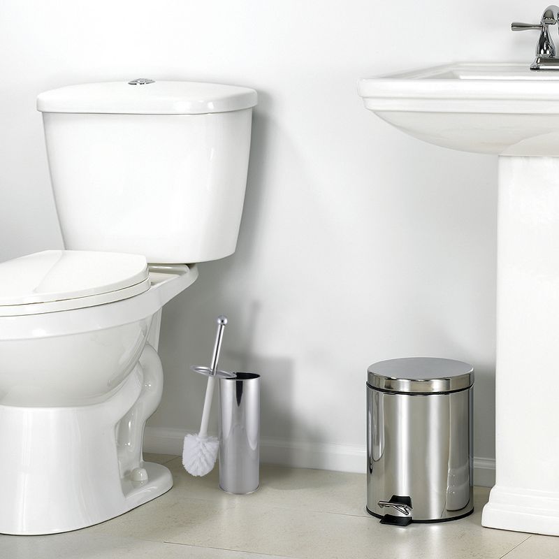 Drano Snake Plus Tool + Gel System