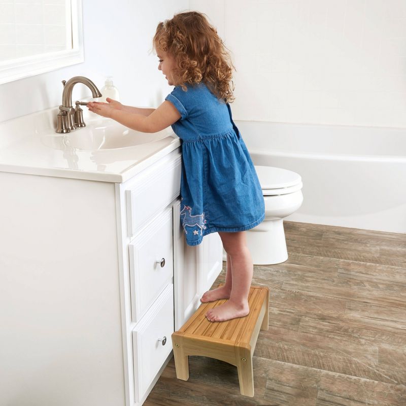 Nickelodeon PAW Patrol "Skye & Everest" Soft Potty Seat with Potty Hook