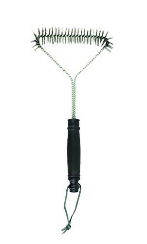 Texas Grill Covers Including Brush and Tongs - Select from a Wide Range of Premium Cover for Weber Gas Grills. ( Genesis 2000-5500)