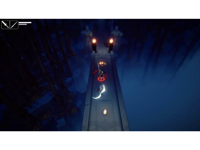 Fall of Light [Online Game Code]