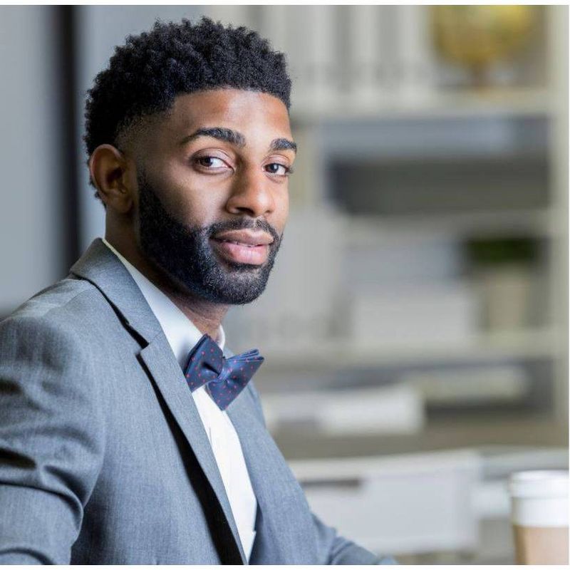 Head & Shoulders Royal Oils Shampoo with Coconut Oil - 13.5 fl oz