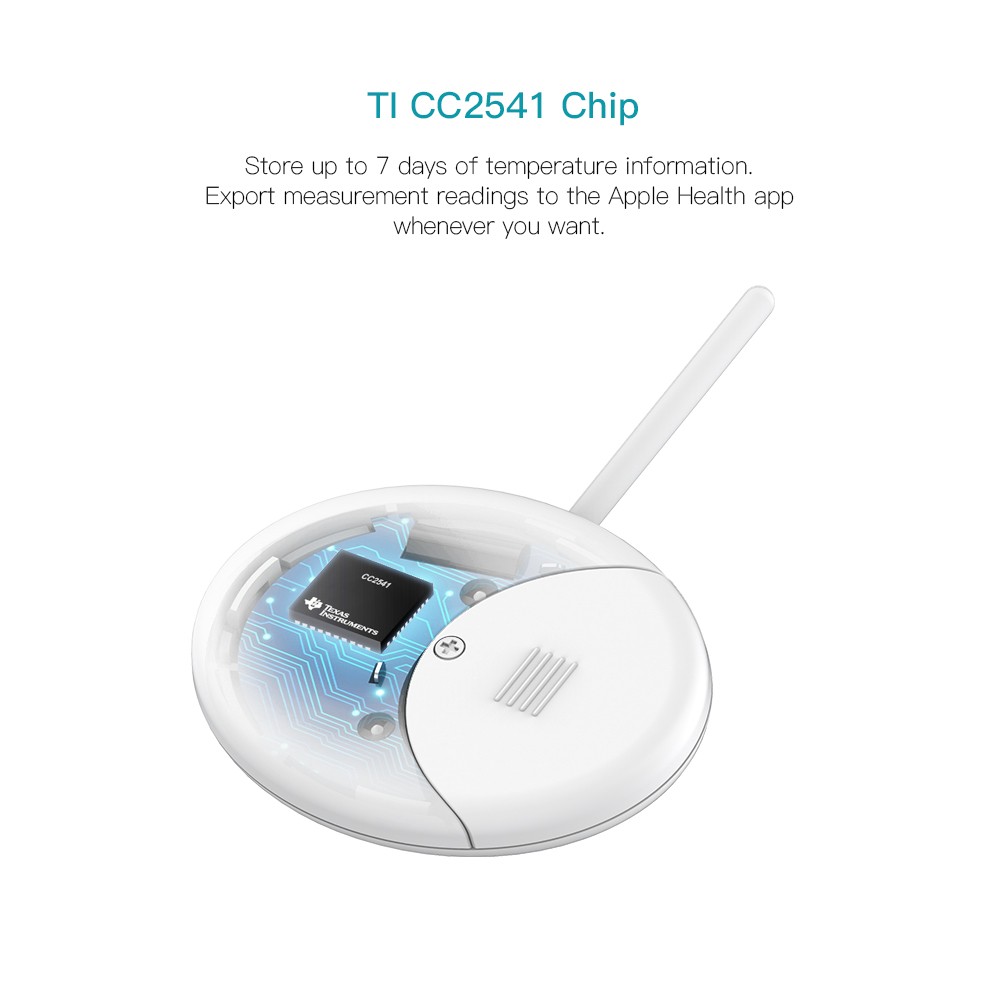 5A Water Heating Thermostat with Touchscreen LCD Display Weekly Programmable Energy Saving Temperature Controller