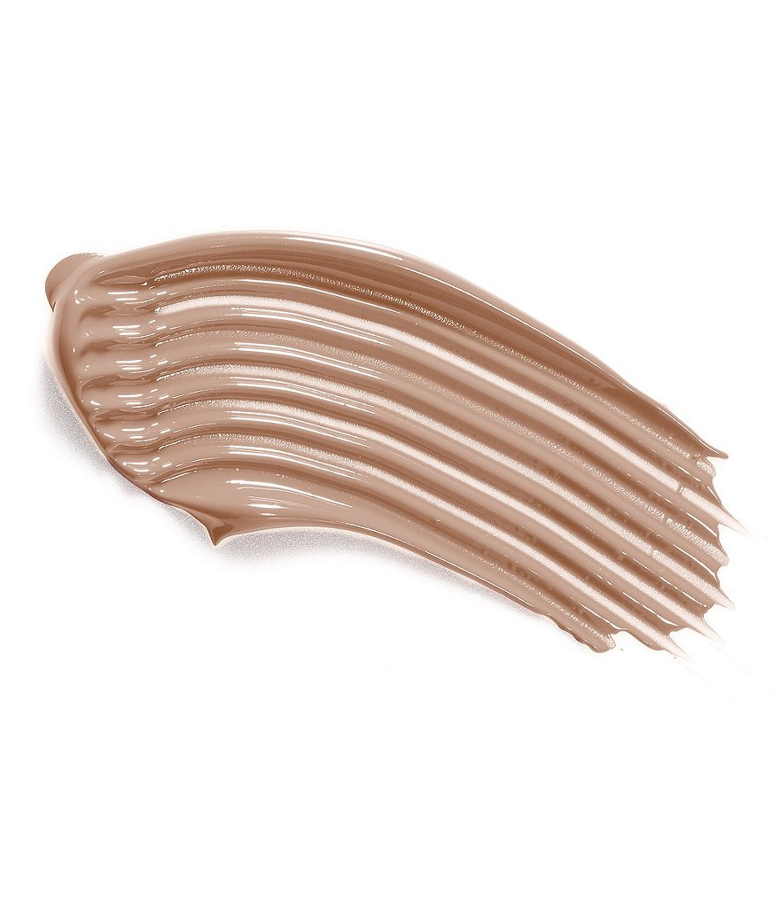 Dior Diorshow Pump 'N' Brow