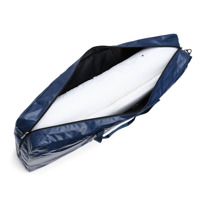 Legacy by Child Craft Toddler Guard Rail for Westgate Crib