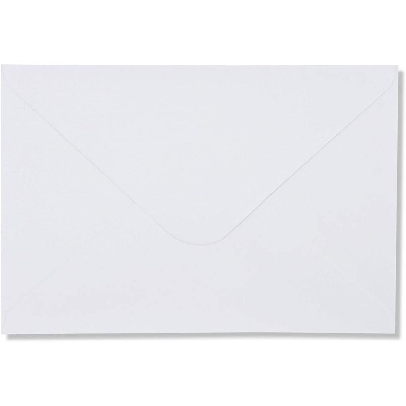 24-Pack Nurse & Doctor Appreciation Thank You Cards, 6 Assorted Designs, Blank Inside, 4x6