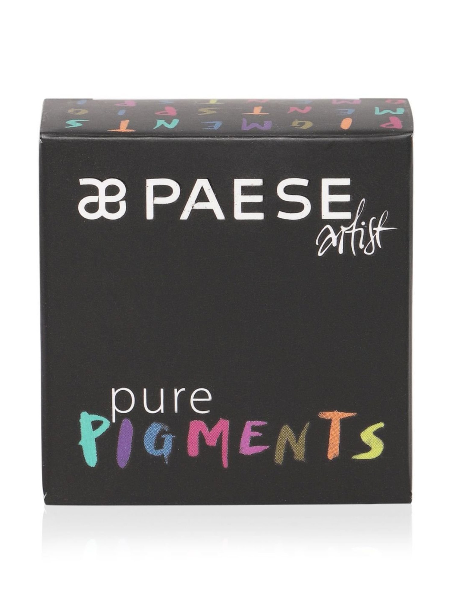 Paese Cosmetics Pigment 07 Galaxy - 1 gm