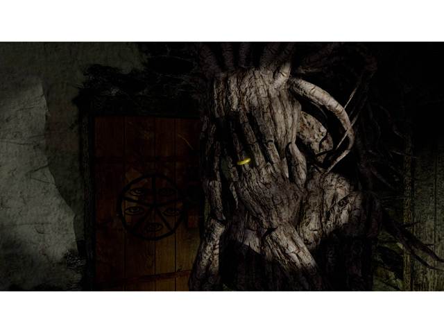 Anna - Extended Edition [Online Game Code]