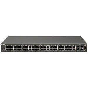 Nortel 4548GT Ethernet Routing Switch