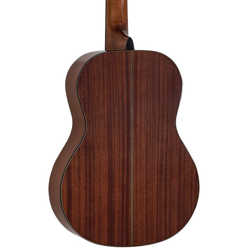 Washburn C40 Classical Guitar