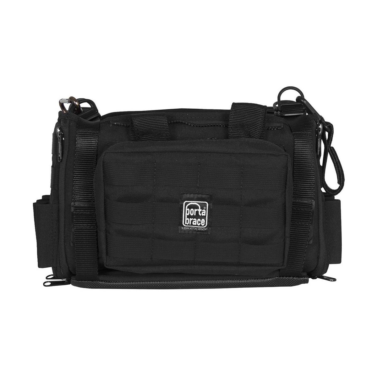 performance plus gooseneck 13" european style 3/8" threads black 13" 300 mm long