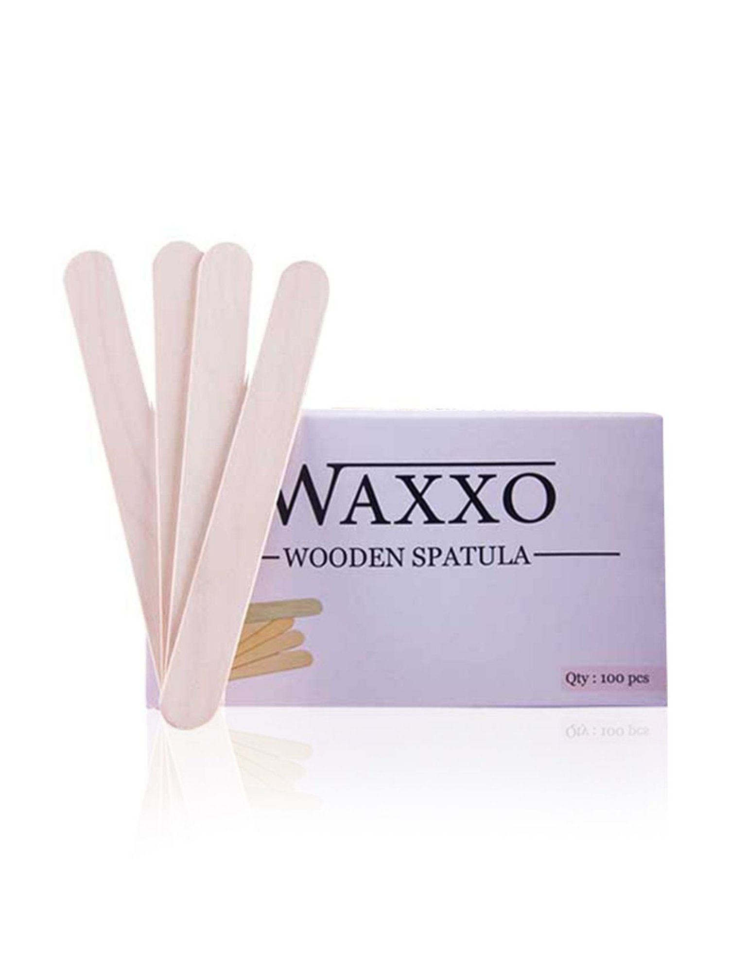 NAIR Hair Remover Cream - Lemon Fragrance - 110 gm