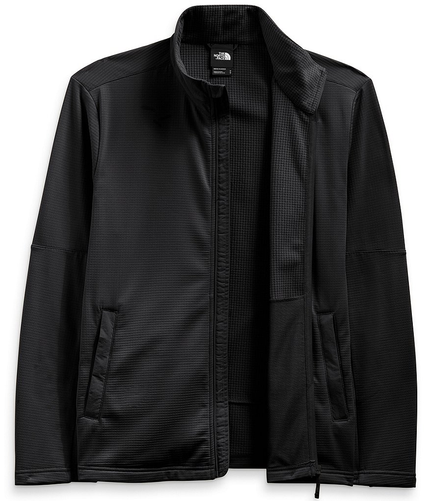 Quiksilver Steeze Hooded Snow/Ski Jacket