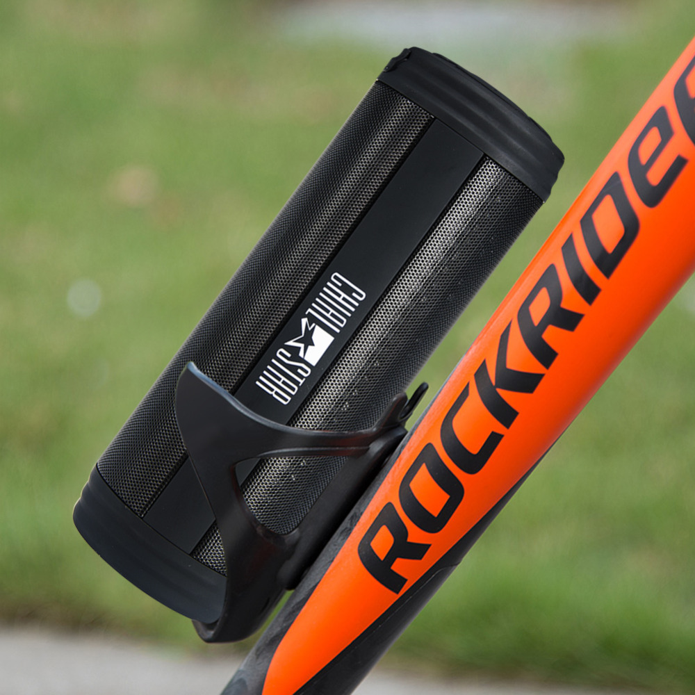 R1280DB Powered Bluetooth Bookshelf Speakers - Optical Input - Wireless Studio Monitors - 4 Inch Near Field Speaker - 42w RMS - Wood Grain