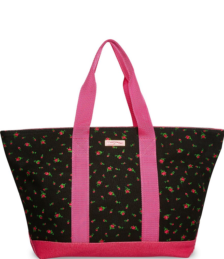 Michael Kors Jane Large Tote Bag