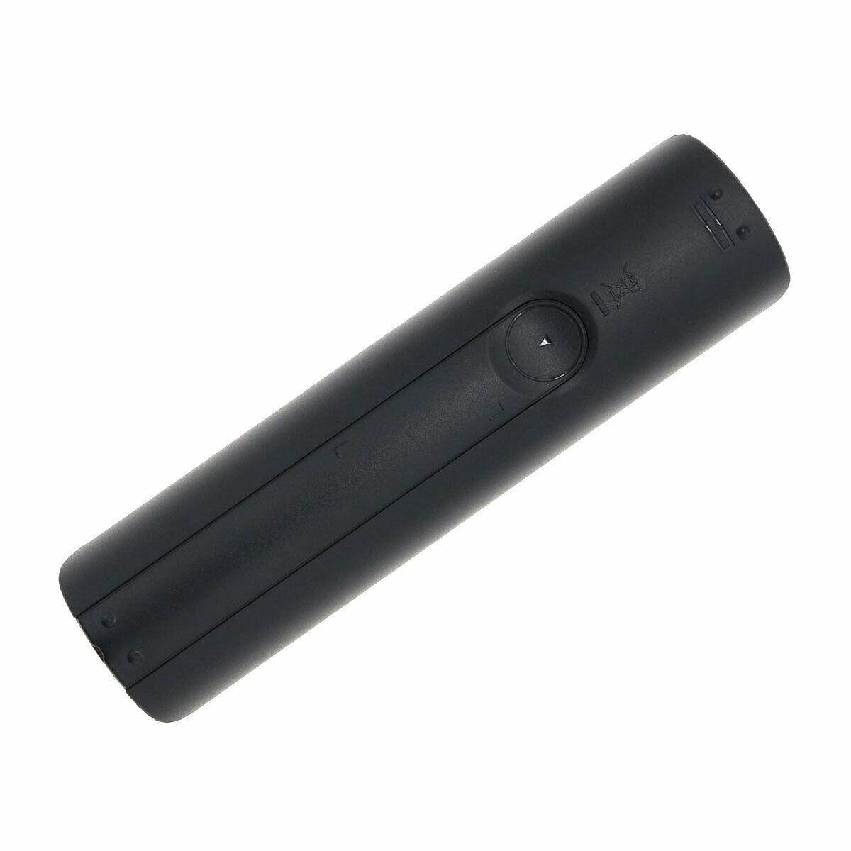 Replacement TV Remote Control for SAMSUNG BDEM57 Television