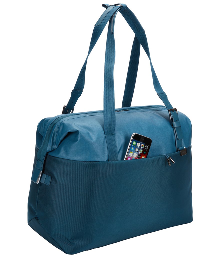 Thule Spira Weekender 37L Bag