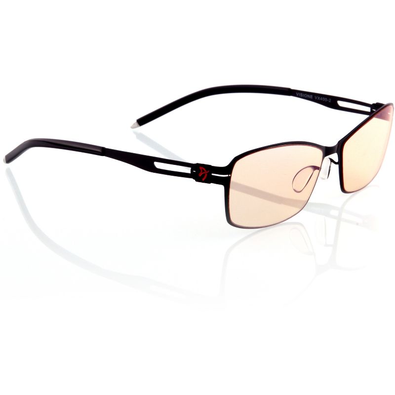 ICU Eyewear - Larkspur - Round Green +2.25
