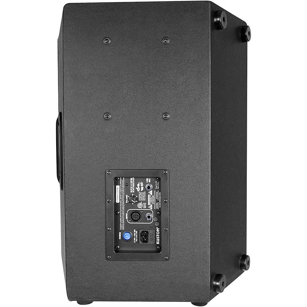 Kustom PA KPX15A 15 in. Powered Loudspeaker