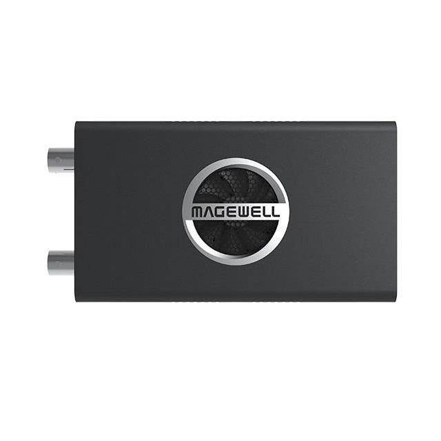 Magewell Pro Convert SDI Plus to NDI Converter #64040