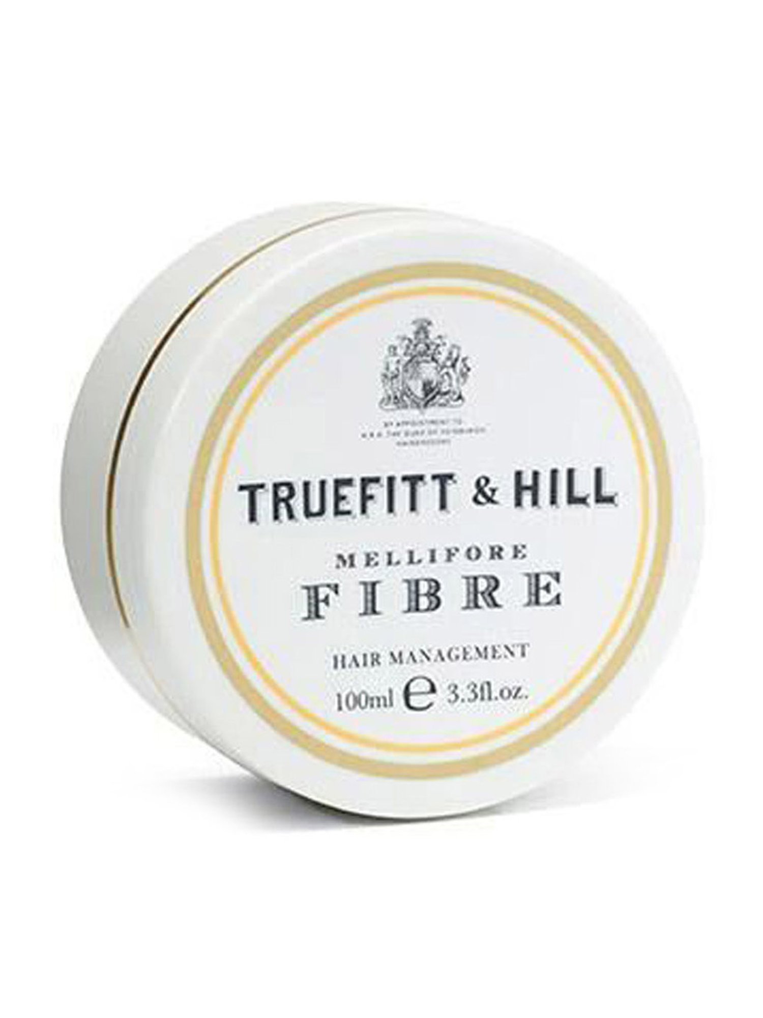 Truefitt & Hill Hair Management Millefore Fibre - 100 ml
